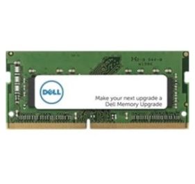 Dell SNPP6FH5C/32G Accessory