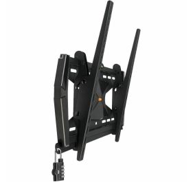 Tripp-Lite DWTSC3780MUL Accessory