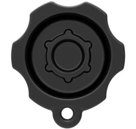 RAM Mount RAP-S-KEY5-6U Products