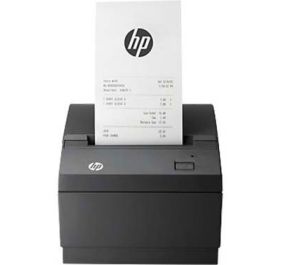 HP K3L29AA Receipt Printer