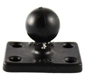 RAM Mount RAM-B-202U-152 Products