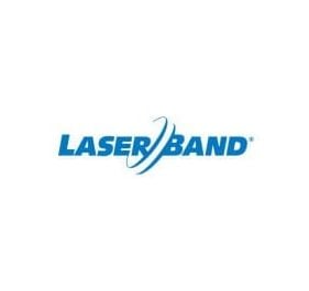 Zebra LB2-ADULT-L3 Wristbands