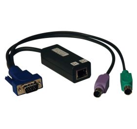 Tripp-Lite B078-101-PS2 Power Device