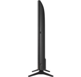 LG 43LV640S Digital Signage Display