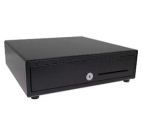 APG VB420-BL1313-B27 Cash Drawer