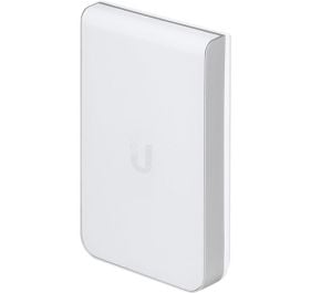 Ubiquiti Networks UAP-AC-IW-PRO-5-US Data Networking