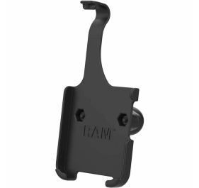 RAM Mount RAM-HOL-AP38BU Carrying and Protective Accessories