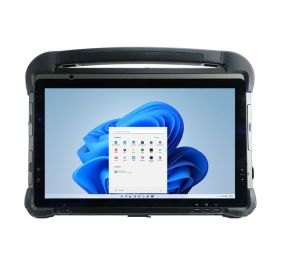 DT Research 3115-1-5A Tablet