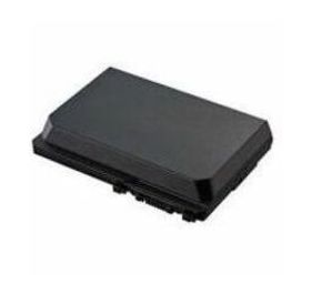 Panasonic CF-VZSU1BW Battery