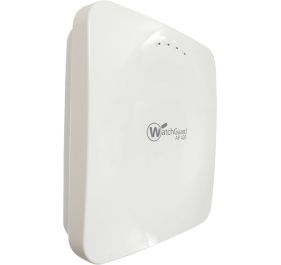 WatchGuard WGA42403 Wireless Access Points