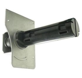 TSC 98-0680036-00LF Accessory