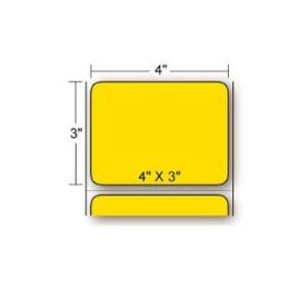 BCI 4030DC-P102U.2M.75*-SMr Labels
