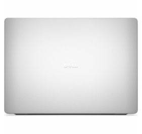 Dell DRHHC Laptop