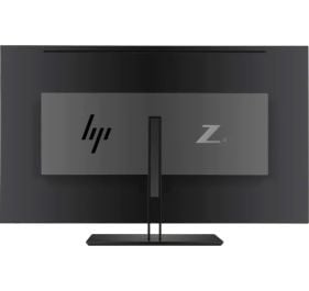 HP Z43 42.5-inch 4K UHD Display Monitor