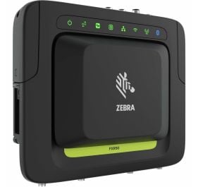Zebra FXR90001-400000-US RFID Reader