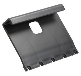 RAM Mount RAM-GDS-DOCKT-SAM15U Products