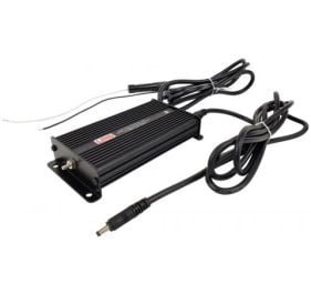 Gamber-Johnson 7300-0456 Power Device