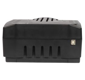 Tripp-Lite AVR750UTAA Accessory