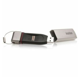 Cables To Go 27817 Accessory