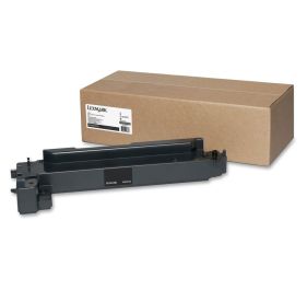 Lexmark C792X77G Toner