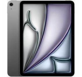 Apple MUXH3LL/A Tablet