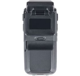 Janam XM2-RFID for Rail RFID Reader
