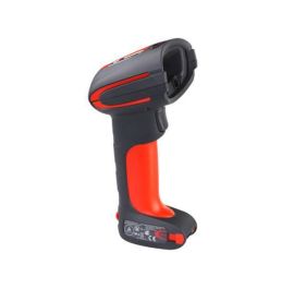 Honeywell 1911IER-3USB-5-G Barcode Scanner