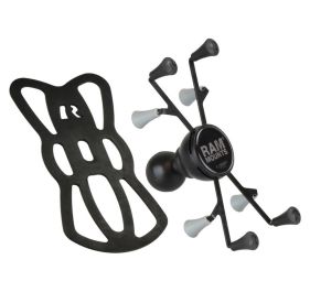 RAM Mount RAM-HOL-UN8BCU Products