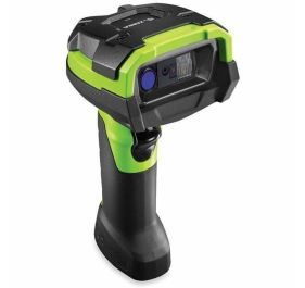 Zebra DS3678-XR3RF50AS1W Barcode Scanner