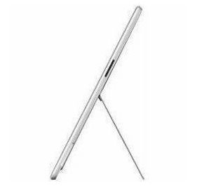 Microsoft EP2-20213 Laptop