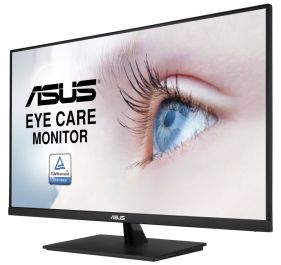 Asus VP32AQ Monitor