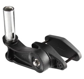RAM Mount RAM-D-247U-4P1 Products