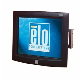 Elo E544087 Touchscreen