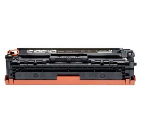 Canon 6272B001AA Toner