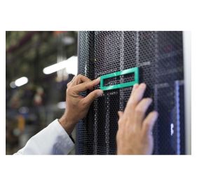 Aruba JD216A Network Switch