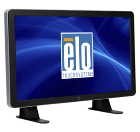 Elo E053414 Touchscreen
