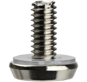 StarTech CABSCRWS1224 Accessory