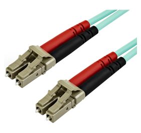 StarTech A50FBLCLC7 Accessory