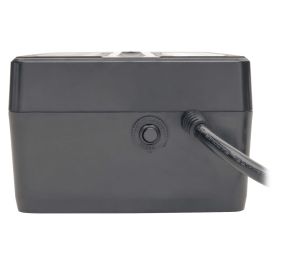 Tripp-Lite ECO900UPSM Accessory