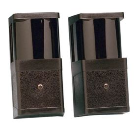 Bosch DS415IDC Accessory