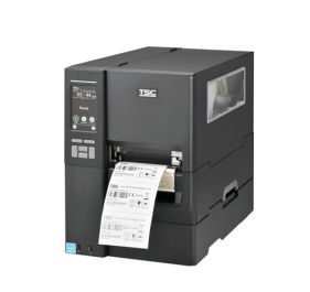 TSC MH241P-A001-0701 Barcode Label Printer