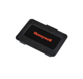 Honeywell 70E-STD BATT DOOR2 Spare Parts