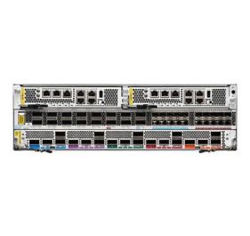 Cisco ASR-9903-FC Wireless Router