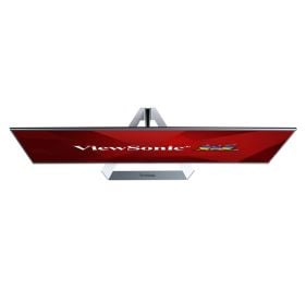 ViewSonic VX3276-2K-MHD Monitor