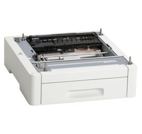 Xerox 097S04949 Accessory