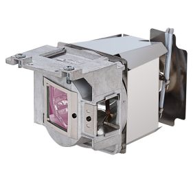 ViewSonic RLC-111 Spare Parts