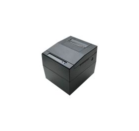 Citizen IDP3551F40RF120BLK Receipt Printer