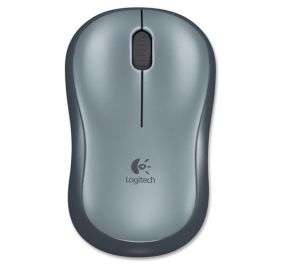 Logitech 910-002225 Products