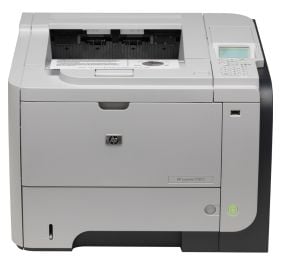 HP CE527A#ABA Laser Printer