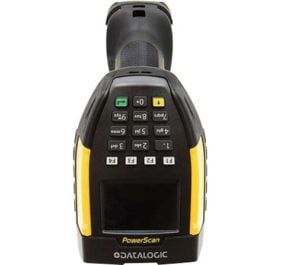Datalogic PM9600-DKHP433RK10 Barcode Scanner